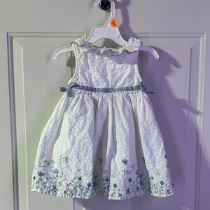 FRED & FLO Set of 2 Dresses